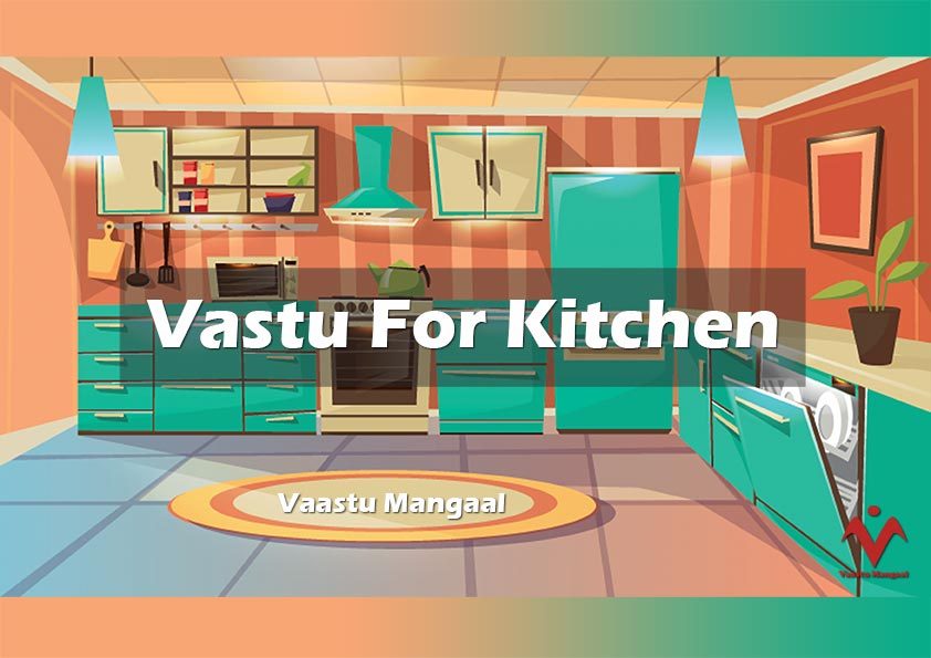 Vastu For Kitchen 1 E1603805714788 